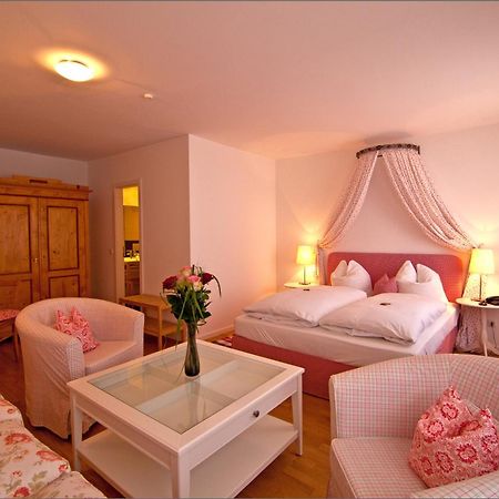 Altstadthotel Bauern Braeu Schrobenhausen Luaran gambar