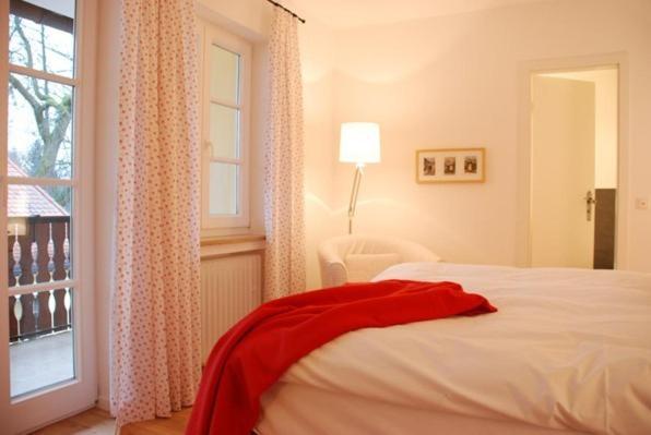 Altstadthotel Bauern Braeu Schrobenhausen Luaran gambar