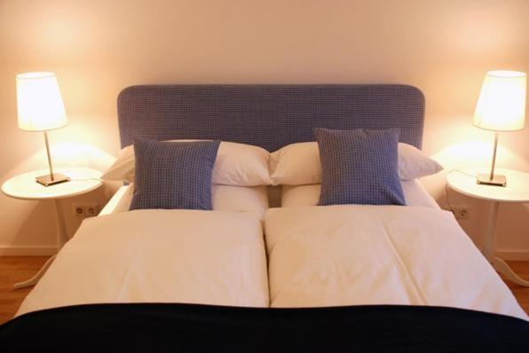 Altstadthotel Bauern Braeu Schrobenhausen Bilik gambar