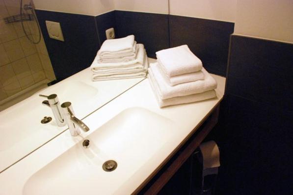 Altstadthotel Bauern Braeu Schrobenhausen Bilik gambar