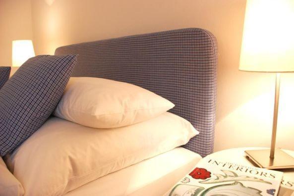 Altstadthotel Bauern Braeu Schrobenhausen Bilik gambar